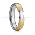 Rose Gold Rings Jewelry Women Dubai Women Rings Jewelry Set